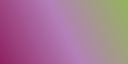 Soft gradient backgroundの写真素材