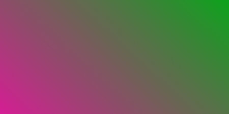 Abstract color gradientの写真素材