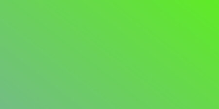 A peaceful garden sceneの写真素材