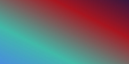 Abstract gradient backgroundの写真素材