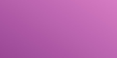 Soft purple gradient background