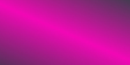 Vibrant gradientの写真素材