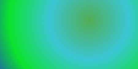 Abstract gradient background