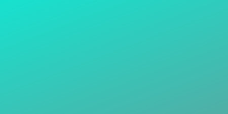 Calming green backgroundの写真素材