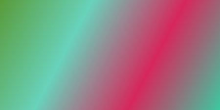 Blurred gradient background