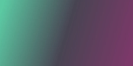 Gradient color spectrum