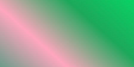 Soft gradient background