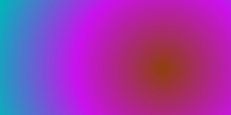 Abstract gradient background