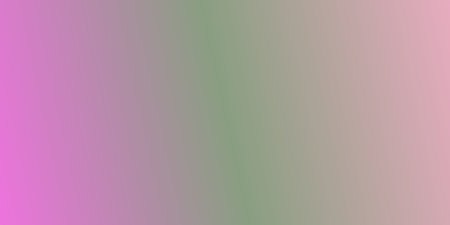 Soft gradient backgroundの写真素材