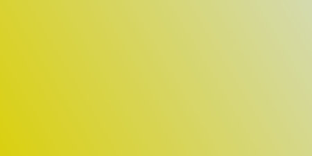 Soft golden gradientの写真素材