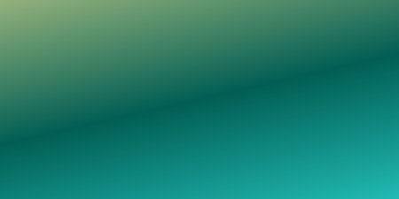 Abstract gradient backgroundの写真素材