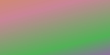 Soft gradient background