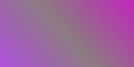Soft pink gradient background