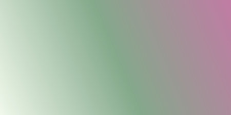 Soft pastel gradient backgroundの写真素材