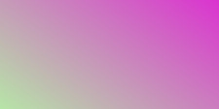 Soft gradient background