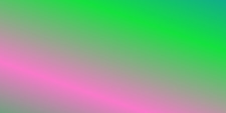 Soft gradient background