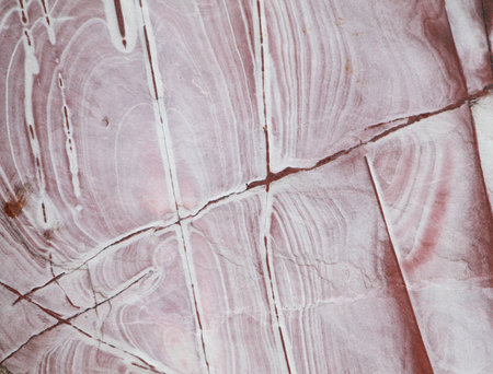 surface backgroundの写真素材