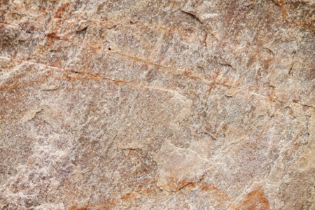 surface backgroundの写真素材