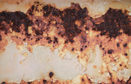 surface background