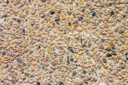 rock for texture