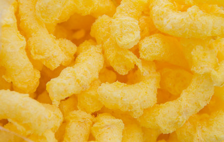 food for fish for texture