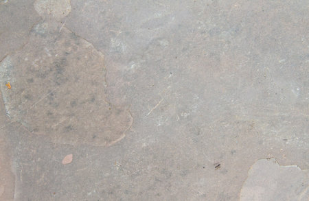 the mable for texture