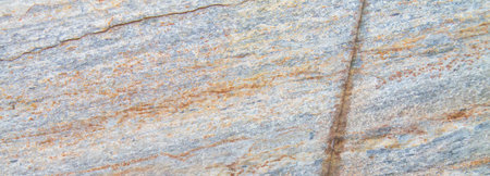 the rock for texture