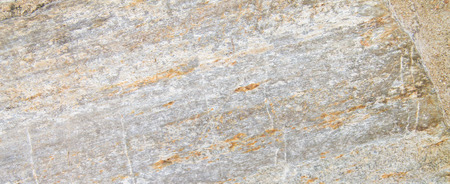 the rock wall for textureのeditorial素材