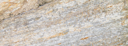 the rock wall for textureのeditorial素材