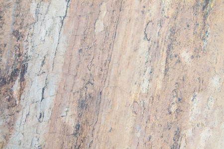 the rock wall for textureのeditorial素材