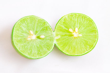 the lemon for cooking