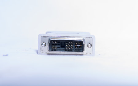 The image codecsの写真素材