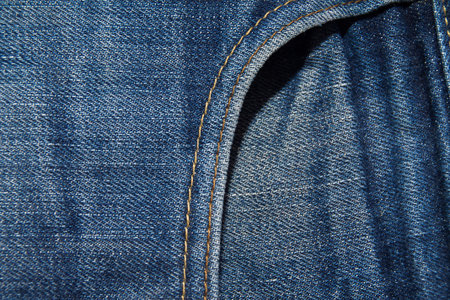 the jeans for background