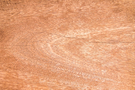 wooden floor for a background image.