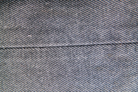 the jeans for backgroundの写真素材