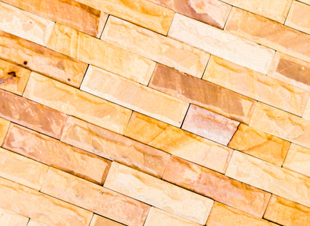 the old cement for the backgroundの写真素材