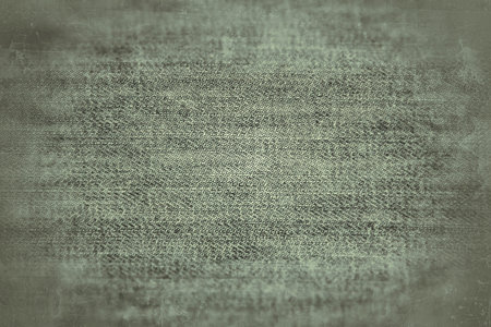 the blue jean is backgroundの写真素材