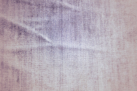 the blue jean is backgroundの写真素材