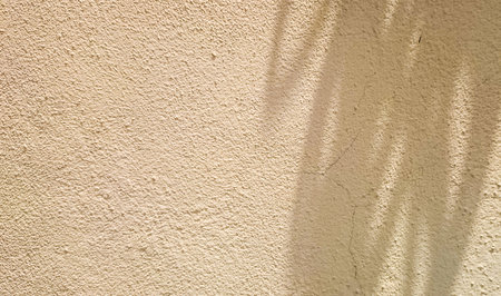 the cement will be background in artwork designed.の写真素材