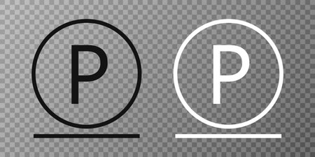 Any solvent except tetrachlorethylene icon, vector illustration, flat designのイラスト素材