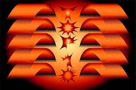 Top 10の写真素材