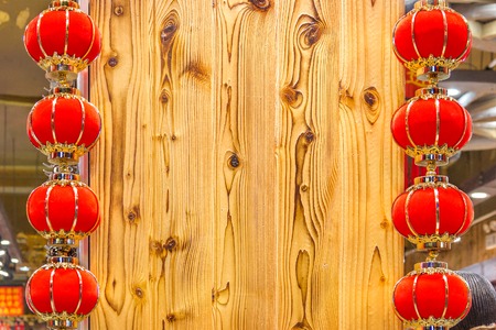 Procurement for writing textの写真素材