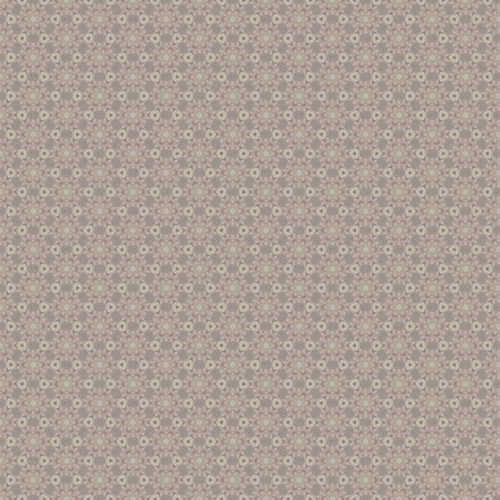 Abstract seamless pattern. Geometric figures, bright retro colors, seamless wallpaperの写真素材