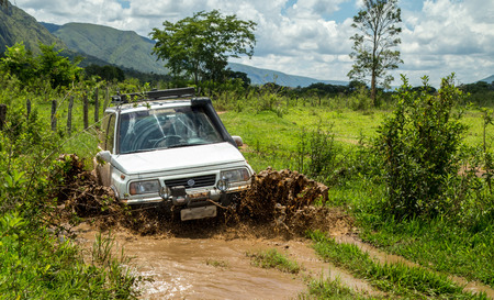 National park brazil serra da canastraのeditorial素材