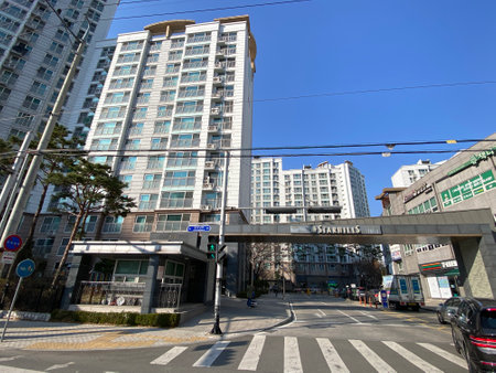 Tsukiji is a city in Shizuoka Prefecture, Japan.