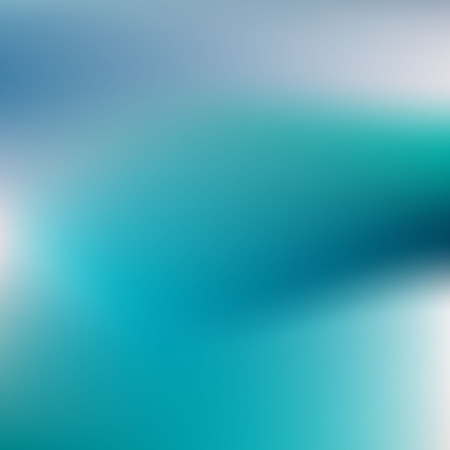 blurred sun flash aura background sparkle ray flare light.blurry focus ideal backdrop concept.pastel cool tone color.のイラスト素材