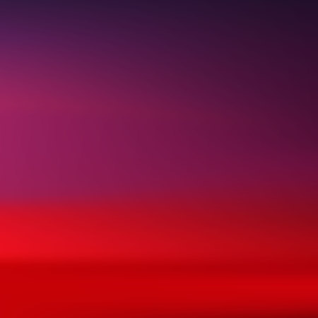 Soft colored abstract background for designのイラスト素材