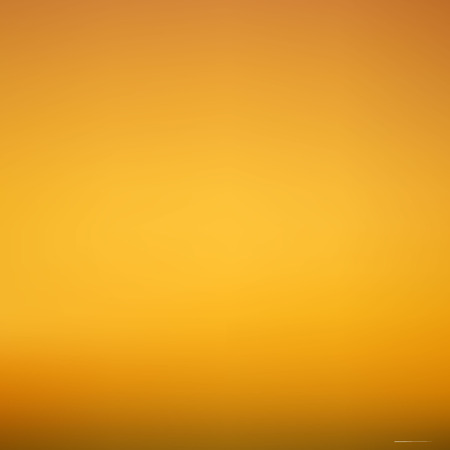 Soft colored abstract background for designのイラスト素材