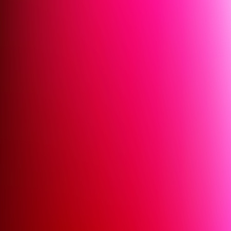 Abstract blurred gradient colorful mesh vector background.のイラスト素材
