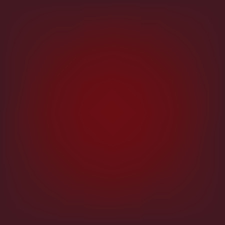 Fall Colors for 2017のイラスト素材